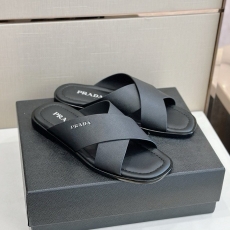 Prada Slippers